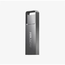 HIKSEMI Pendrive 32GB E301 U3 "Blade" USB 3.2, Szürke (HIKVISION) HIKVISION PCC