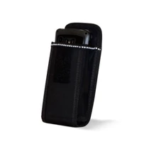 HOLSTER FOR MT65/N2S/N5S N5000/N7000 AND PT60 SERIES