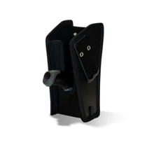HOLSTER FOR MT65 AND MT90 SERIES WITH PISTOL GRIP