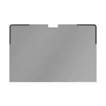 TARGUS Betekintésvédő fólia Hyper HyperShield Privacy Filter for MacBook Air 15" Targus