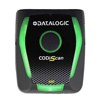 CODISCAN BLUETOOTH WEARABLE SCANNER - STANDARD RANGE