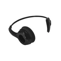 HSX100 OTH HEADBAND MODULE OTH HEADBAND FOAM PAD T-BAR