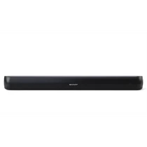 SHARP HT-SB107 2.0 65cm-es hangprojektor, 90W Sharp