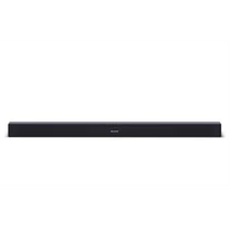 SHARP HT-SB140(MT) soundbar 2.0, 150W Sharp