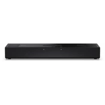 SHARP HT-SB700 2.0.2 Dolby Atmos hangprojektor, HDMI / USB / Bluetooth, Fekete Sharp