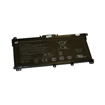 BTI 4C BATTERY HP 250 G7 OEM:HT03XL L11119-855 L11421-421