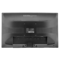 HannSpree HT221PPB touch monitor 21,5" 1920×1080 Full HD 60Hz 7ms + HMDI cable