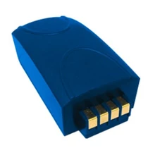 T5 LI ION BATT 5000 3.7V BT-700-1
