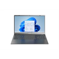 THOMSON NEO 15.6" FHD, Intel® Core™ I5-1035G4, 16GB, 512GB SSD, Windows 11 HOME, Grey Brush Thomson