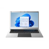 THOMSON NEO 15.6" FHD, Intel® Celeron™ N4020, 4GB, 128GB SSD, Windows 11 HOME S+ MICROSOFT 365, Silver Thomson