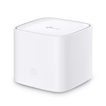 TP-LINK Wireless Mesh Networking system AX3000 HX510(1-PACK) (Szolgáltatói) TP-Link