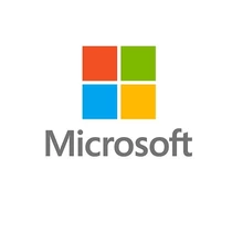 MICROSOFT Windows 11 Pro for Workstations 64Bit Hungarian 1pk DSP OEI DVD Microsoft