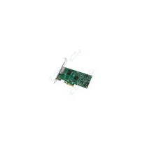 INTEL PCI-e Vezetékes hálózati Adapter I350T2V2BLK Intel 1000Mbps Intel