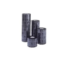 RIB RESIN 104MMX153M BOX OF 10R TMX3710/HR03 3400/3440/3600