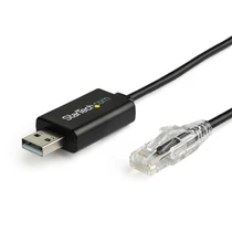 CISCO USB CONSOLE CABLE .