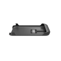 IH25 BRACKET FOR CT40 KITTING .