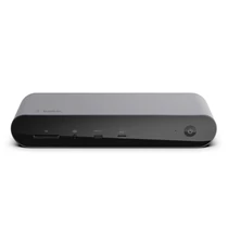 THUNDERBOLT 4 DOCK PRO INCL. 0.8M THUNDERBOLT 4 CABLE