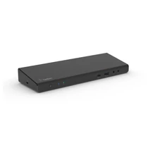 BELKIN 4K DISPLAYLINK 
