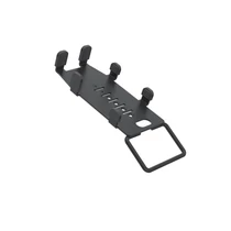 INGENICO LANE 3600 MULTIGRIP (WITH HANDLE) BLACK