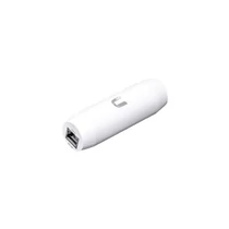 UBiQUiTi POE Konverter POE In (802.3af ) POE Out (24V Passive)- INS-3AF-I-G Ubiquiti
