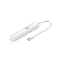 UBiQUiTi POE Konverter 24V @ 0.5A, kültéri - INS-3AF-O-G Ubiquiti