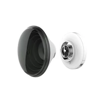 UBiQUiTi Wireless Antenna 5GHz, 1x1000Mbps, Túlfeszültségvédő, kültéri  - IS-5AC Ubiquiti