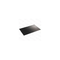 HP monitorszűrő 14" HP BPS ATTACH