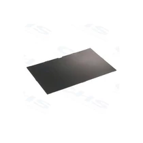 HP monitorszűrő 15.6" HP BPS ATTACH