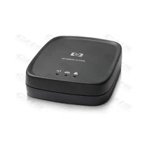 HP Wireless Printszerver JETDIRECT ew2500 802.11b / g Wireless HP OPH