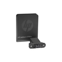 HP Wireless Printszerver JETDIRECT 2700w USB 802.11b / g Wireless HP OPH