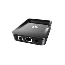 HP Wireless Printszerver JETDIRECT 2900nw 802.11b / g/n HP OPH
