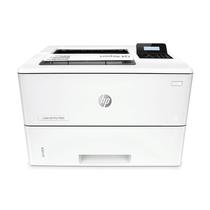 HP Lézernyomtató LJ Pro M501dn, fekete, 256MB, USB / Háló, A4 43lap / perc FF, 600x600, duplex