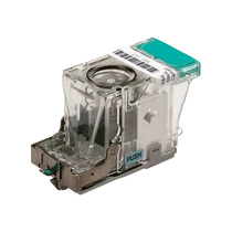 HP Tűzőkapocskészlet 5000 darabos M607 / M608 / M069 sorozatú tüző / gyűjtő kiegészítőhöz HP OPH