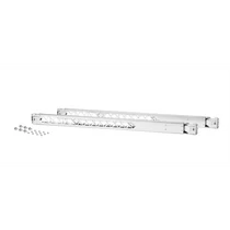 HPE Aruba X414 1U Universal 4-post RM Kit HP