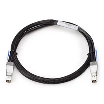 HPE Aruba Networking 2920 / 2930M 3m Stacking Cable HP