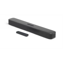 JBL BAR 2.0 ALL-IN-ONE SOUNDBAR