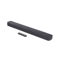 JBL BAR 300 (Bluetooth hangszóró) JBL