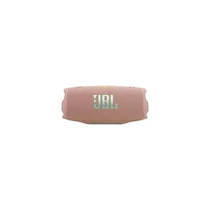 JBL CHARGE 6 pink, BT hangszóró, rózsaszín (Hordozható, vízálló) JBL