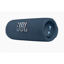 JBL FLIP 6 VÍZÁLLÓ BLUETOOTH HANGSZÓRÓ, KÉK