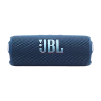 JBL FLIP 7 BLU BT hangszóró, Kék (Hordozható, vízálló) JBL