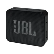 JBL GO ESSENTIAL HORDOZHATÓ BLUETOOTH HANGSZÓRÓ, FEKETE