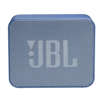 JBL GO ESSENTIAL HORDOZHATÓ BLUETOOTH HANGSZÓRÓ, KÉK