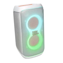 JBL PartyBox Club 120 Bluetooth hangsugárzó, fehér JBL