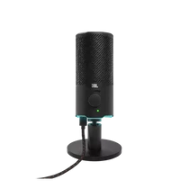 JBL QUANTUM STREAM MIKROFON JBL
