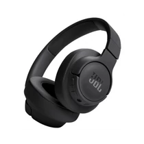 JBL T720BTBLK, BT fejhallgató, fekete JBL