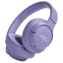 JBL T720BT fejhallgató (Lila) 