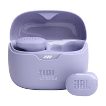JBL Tune Buds (Vezeték nélküli fülhallgató), Purple JBL
