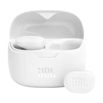 JBL Tune Buds (Vezeték nélküli füllhallgató), White JBL