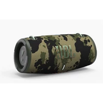 JBL Xtreme 3 bluetooth hangszóró, vízhatlan (camouflage), JBLXTREME3CAMOEU