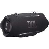 JBL Xtreme 5 hordozható hangszóró, vízálló, bluetooth, 90W, USB, 28 óra lejátszási idő, IP68, AI hangerősítés, ambient JBL